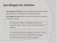 /album/galeria-de-fotos-psicologia/diapositivo9-gif/