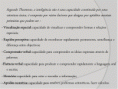 /album/galeria-de-fotos-psicologia/diapositivo31-gif/