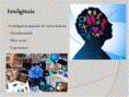 /album/galeria-de-fotos-psicologia/diapositivo32-gif/