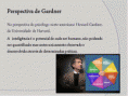 /album/galeria-de-fotos-psicologia/diapositivo34-gif/