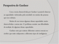 /album/galeria-de-fotos-psicologia/diapositivo35-gif/