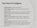 /album/galeria-de-fotos-psicologia/diapositivo36-gif/