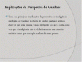 /album/galeria-de-fotos-psicologia/diapositivo37-gif/