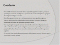 /album/galeria-de-fotos-psicologia/diapositivo38-gif/