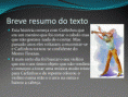 /album/galeria-de-fotos%3a-portugu%c3%aas/diapositivo2-gif5/