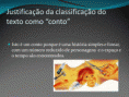 /album/galeria-de-fotos%3a-portugu%c3%aas/diapositivo3-gif5/
