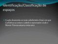 /album/galeria-de-fotos%3a-portugu%c3%aas/diapositivo4-gif5/