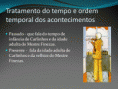 /album/galeria-de-fotos%3a-portugu%c3%aas/diapositivo5-gif3/