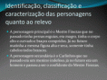 /album/galeria-de-fotos%3a-portugu%c3%aas/diapositivo6-gif3/