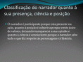 /album/galeria-de-fotos%3a-portugu%c3%aas/diapositivo7-gif3/