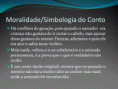 /album/galeria-de-fotos%3a-portugu%c3%aas/diapositivo8-gif3/