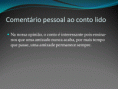 /album/galeria-de-fotos%3a-portugu%c3%aas/diapositivo9-gif3/